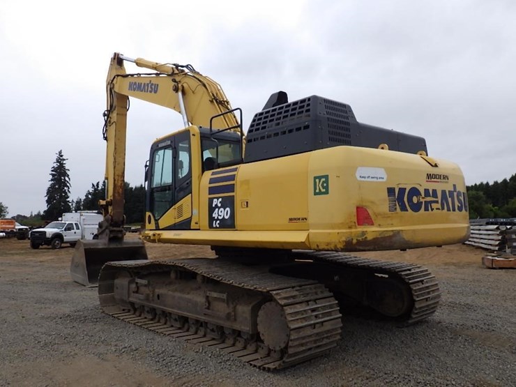 2016-komatsu-pc490-lc-11-image-5