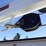 2018-imt-7500-image-22