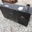 fuel-tank---l-shaped-image-3