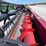 1997-case-ih-1020-image-3