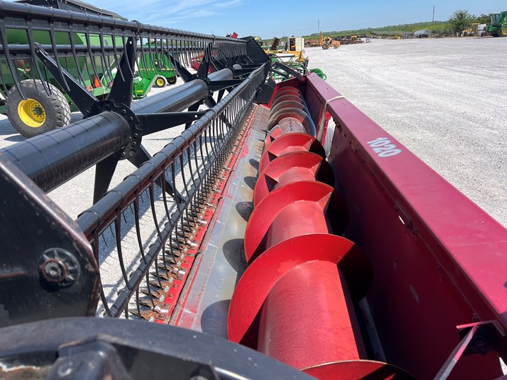 1997-case-ih-1020-image-3