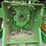 2019-john-deere-5065e-image-13