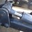 2021-doosan-dx85r-3-image-43