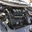 2016-ford-taurus-sel-image-9
