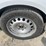 2014-ford-transit-connect-image-4
