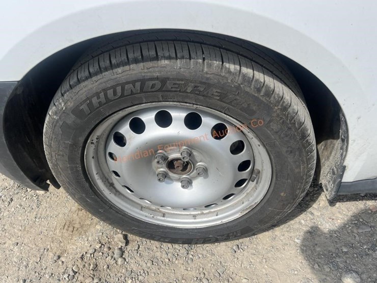 2014-ford-transit-connect-image-4