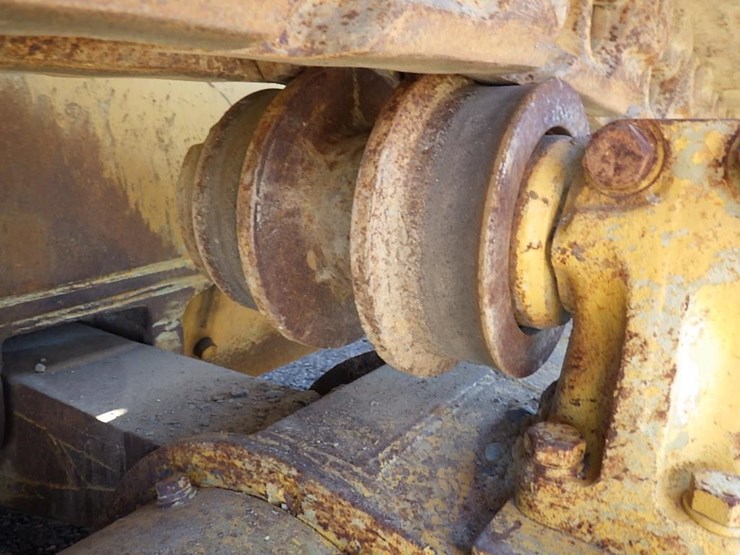 1978-komatsu-d155-image-58