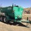 2015-aqua-mulcher-1200-image-2
