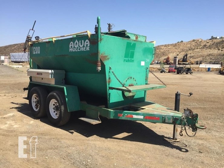 2015-aqua-mulcher-1200-image-2