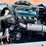 2019-snorkel-a46jrt-image-40