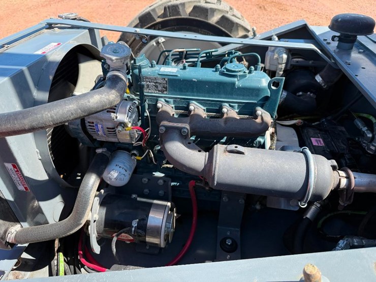 2019-snorkel-a46jrt-image-40