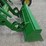 2019-john-deere-5065e-image-5