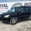 2011-toyota-rav4-image-1