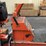 2002-wood-mizer-lt40-image-35