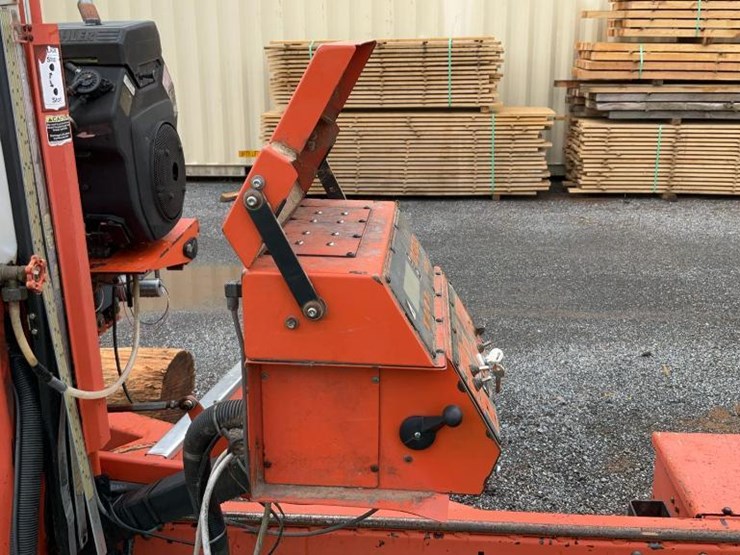 2002-wood-mizer-lt40-image-35