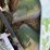john-deere-2940-image-20