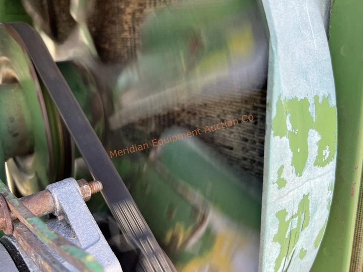 john-deere-2940-image-20