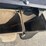 john-deere-lx176-image-4