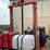 2002-wood-mizer-lt40-image-37