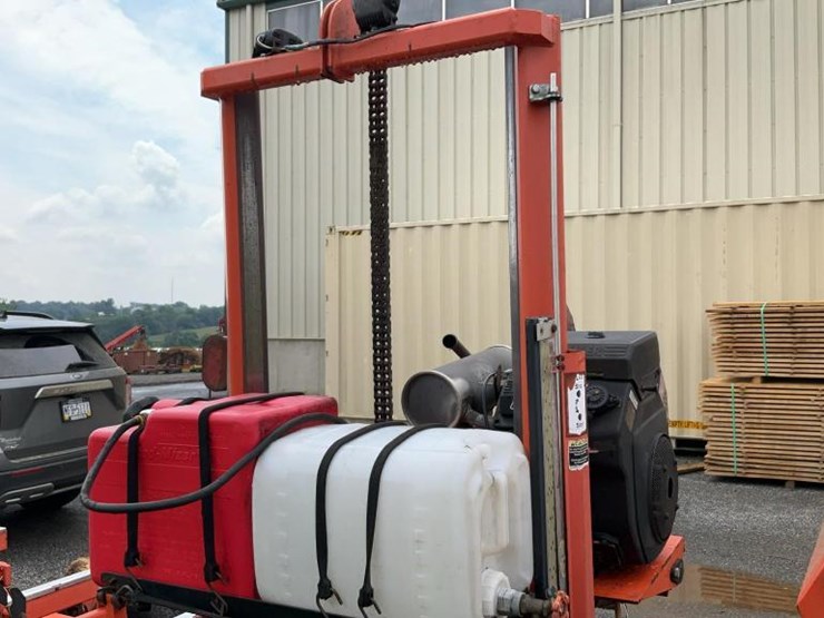 2002-wood-mizer-lt40-image-37