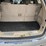 2009-buick-enclave-image-20