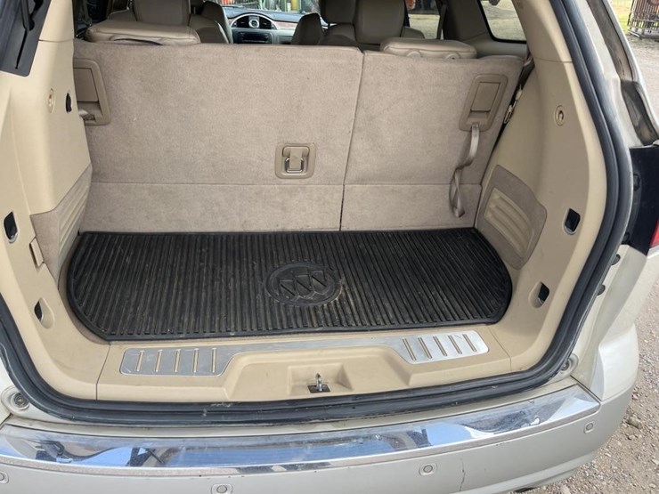 2009-buick-enclave-image-20