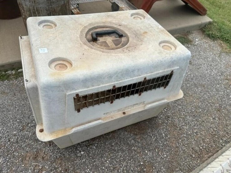 pet-kennel-image-3