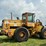 volvo-l120-image-7