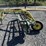 john-deere-640-image-3