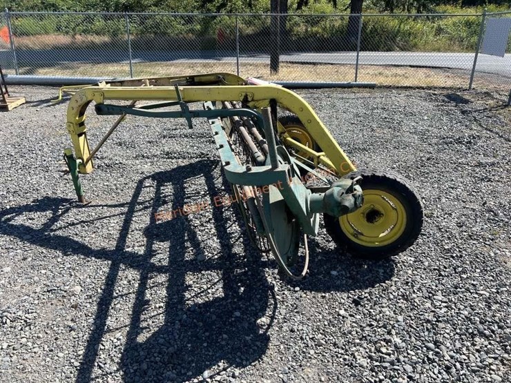john-deere-640-image-3