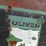 oliver-5-image-3