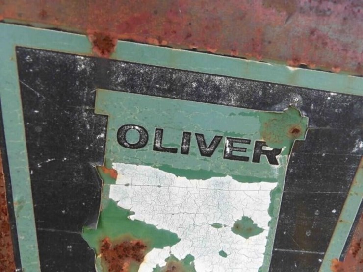 oliver-5-image-3