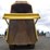 2016-komatsu-hm400-5-image-25