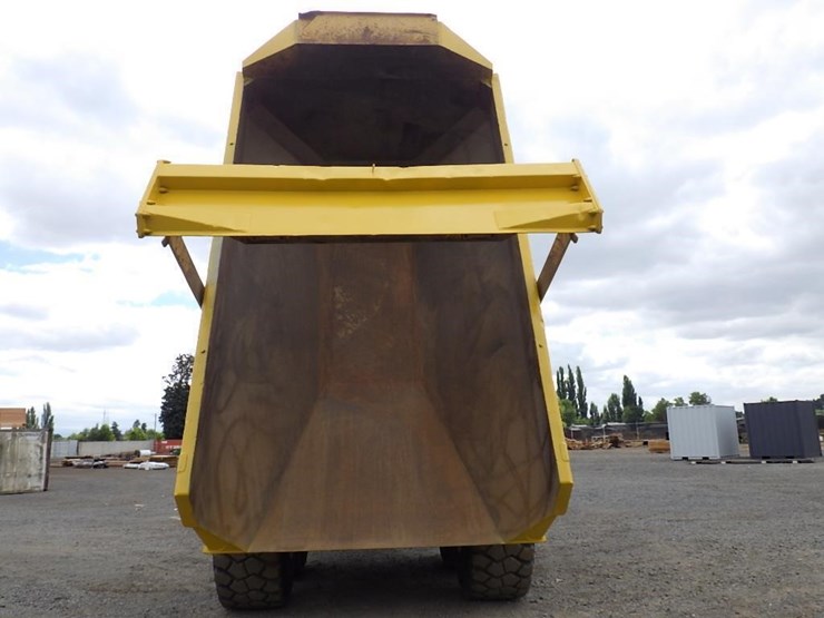 2016-komatsu-hm400-5-image-25