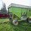 parker-gravity-wagon-image-9