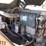 2008-hamm-hd14vv-image-9