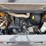 2016-case-tr310-image-17