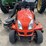kubota-gr2100-image-2