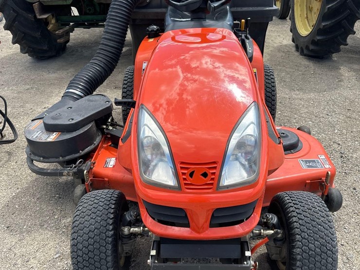kubota-gr2100-image-2