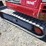 2021-takeuchi-tb240-image-36