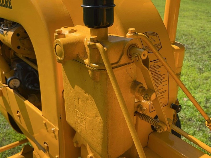 john-deere-li-image-52