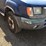2001-nissan-xterra-image-15