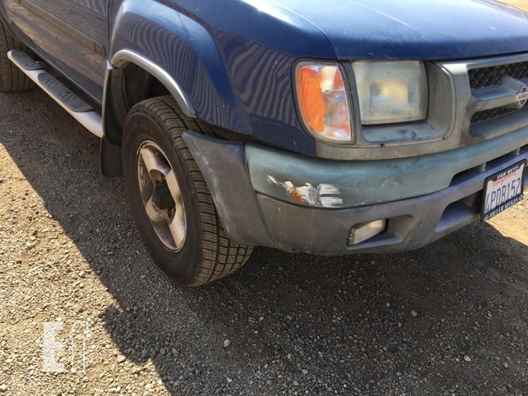2001-nissan-xterra-image-15
