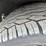 bmw-x5-image-18