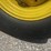 john-deere-4230-image-20