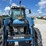 ford-7810-image-3
