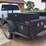 2011-chevy-4-door-dually-weld-bed-image-12