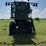 1997-john-deere-7455-image-2