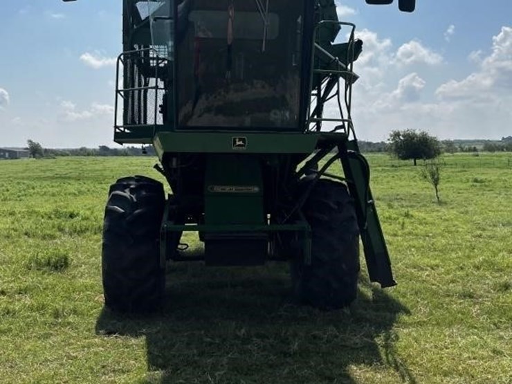 1997-john-deere-7455-image-2