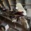 honda-goldwing-1200-motorcycle,-45,264-miles-**title**,-trailer-not-included-image-1
